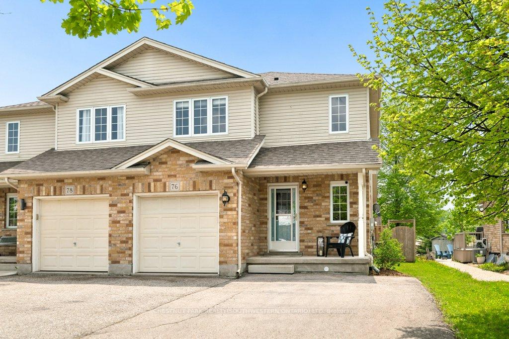 76-stiefelmeyer-crescent-wilmot-ontario-x13148098