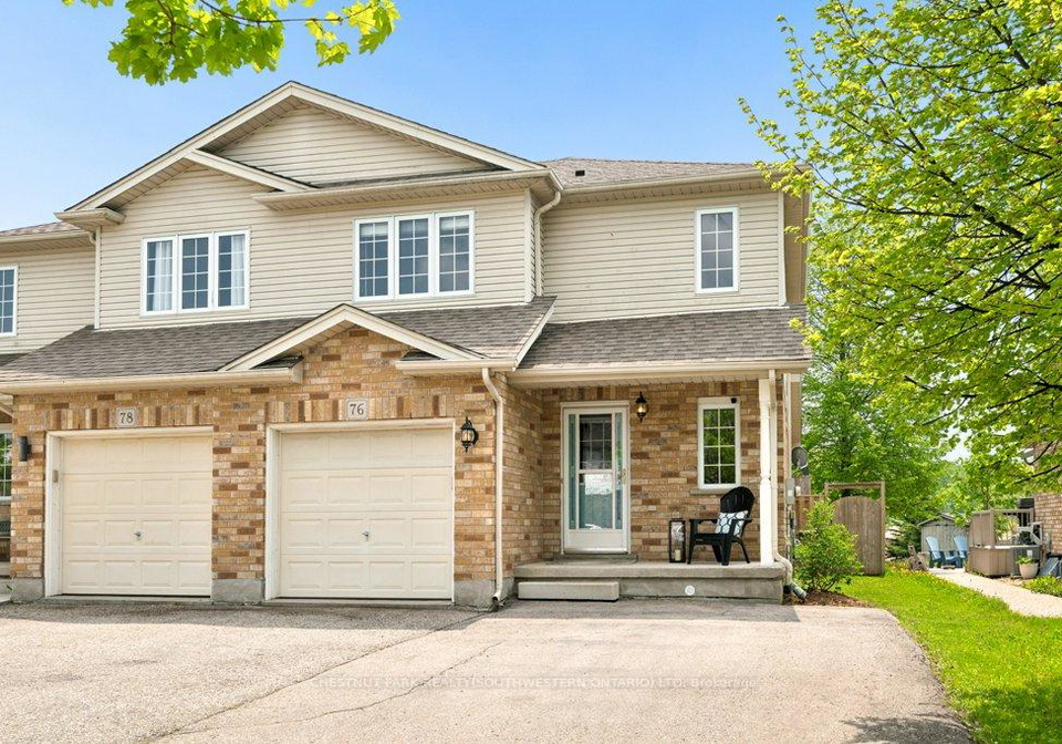 76-stiefelmeyer-crescent-wilmot-ontario-x13148098