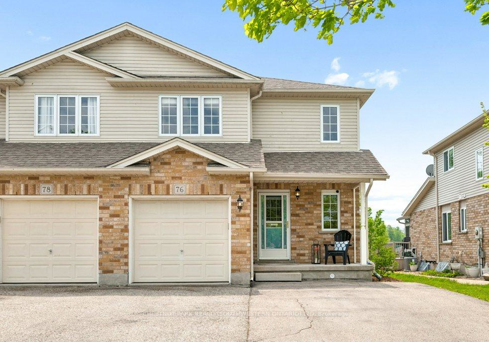 76-stiefelmeyer-crescent-wilmot-ontario-x13148098