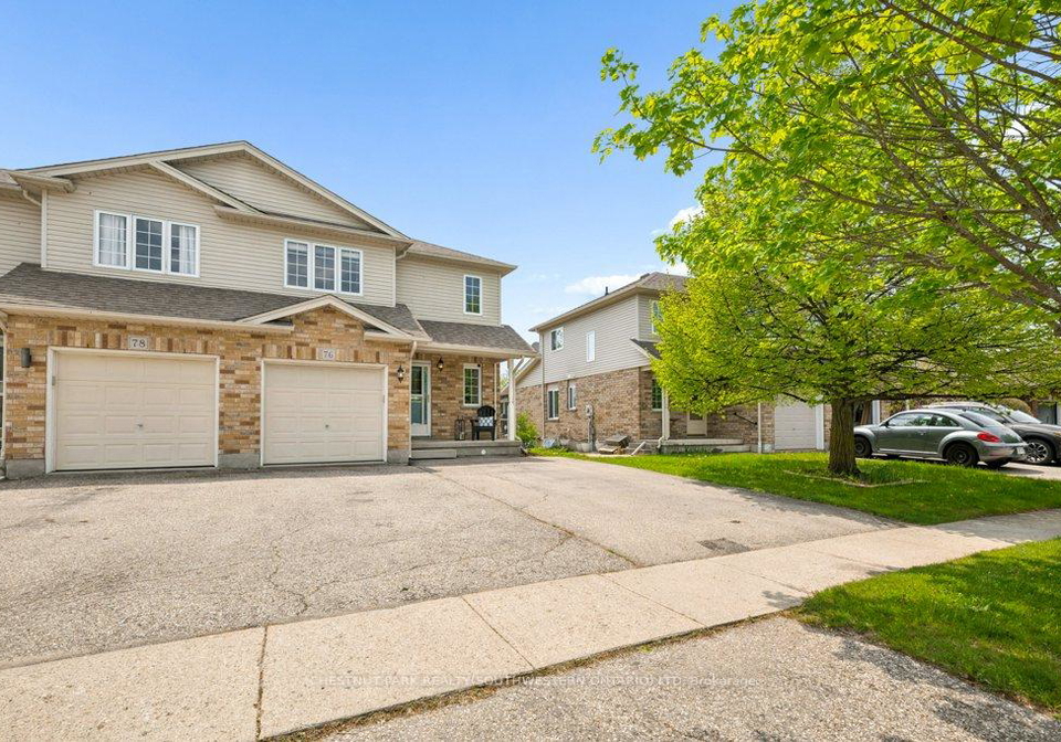 76-stiefelmeyer-crescent-wilmot-ontario-x13148098