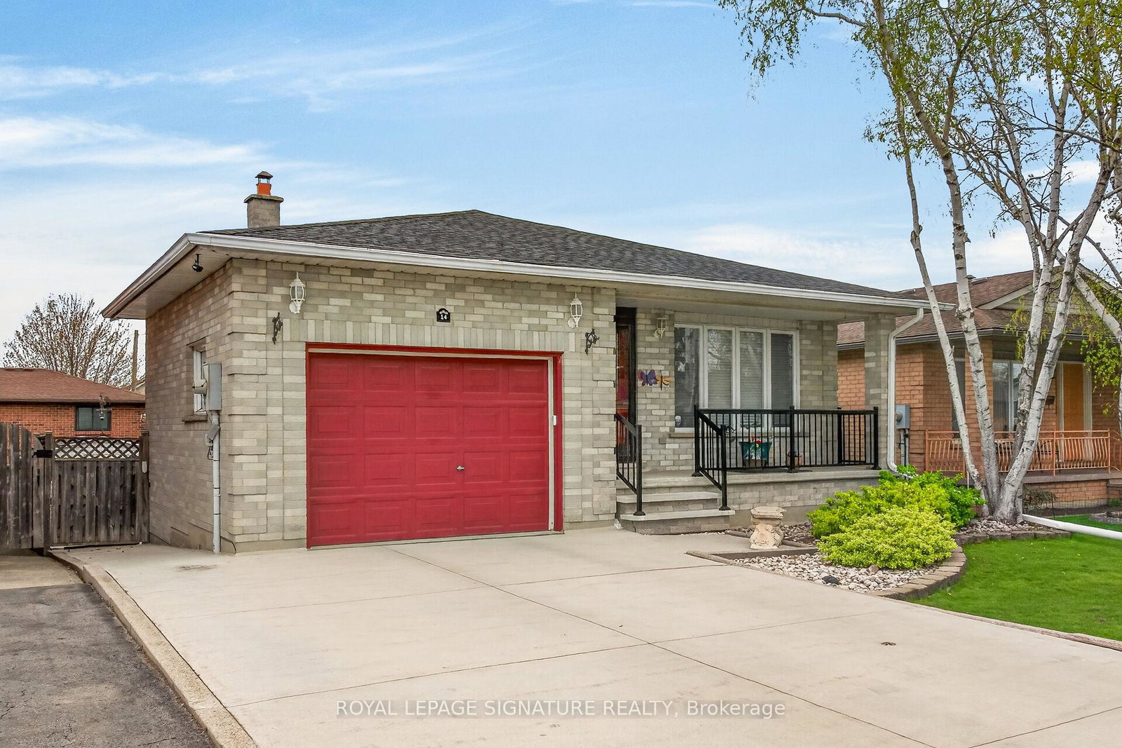 14-presidio-drive-hamilton-ontario-x13148102
