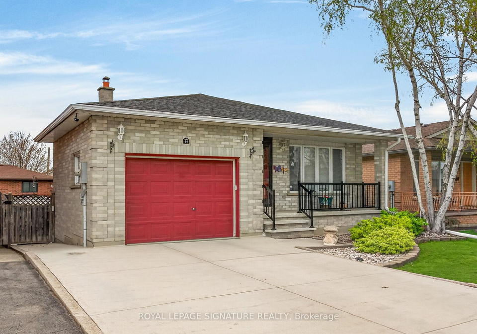 14-presidio-drive-hamilton-ontario-x13148102