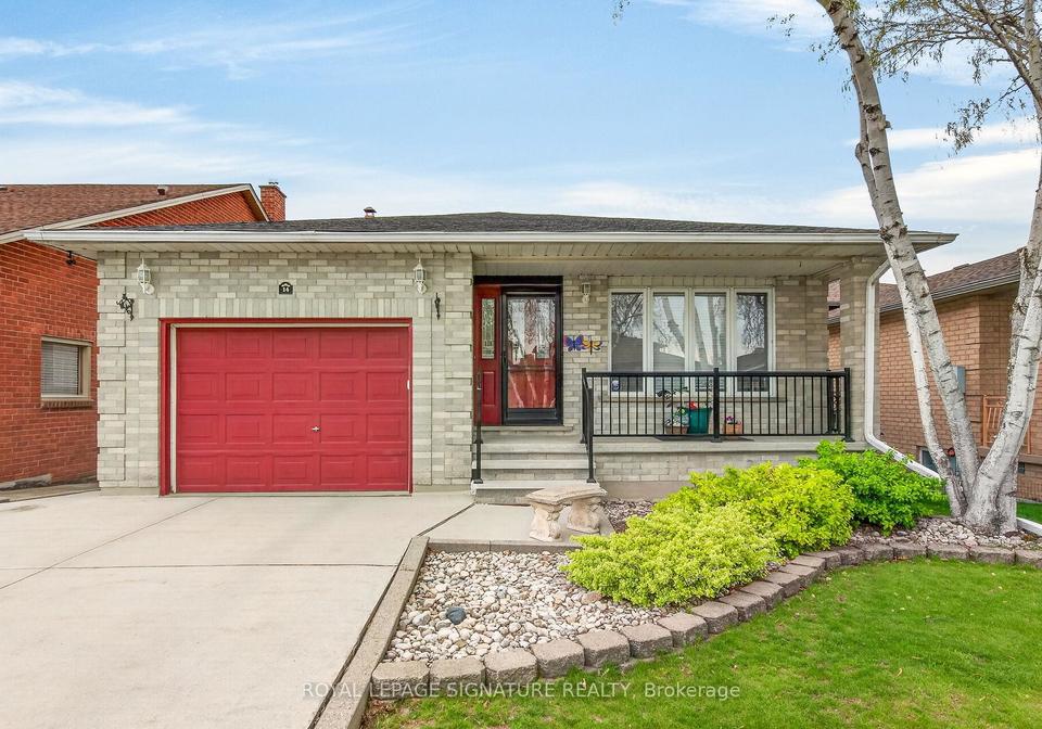 14-presidio-drive-hamilton-ontario-x13148102