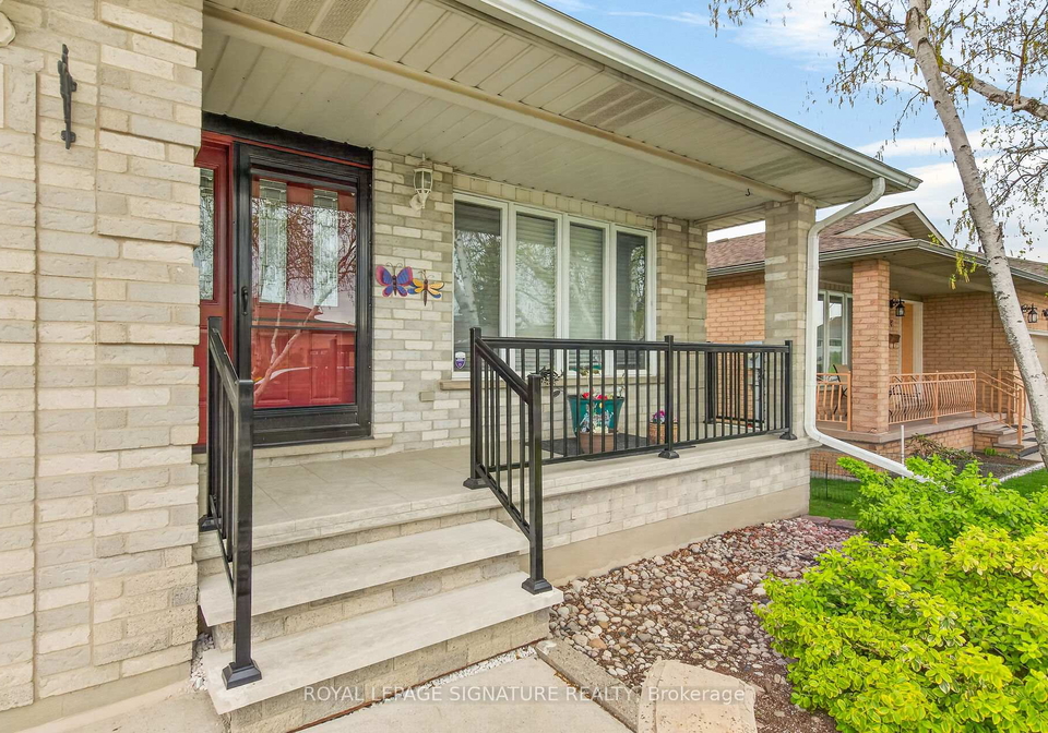 14-presidio-drive-hamilton-ontario-x13148102