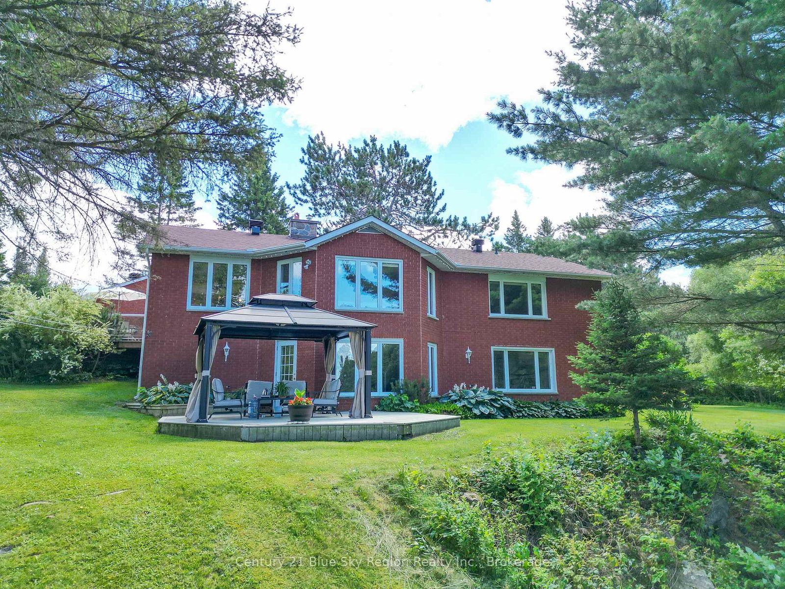 353-macpherson-drive-east-ferris-ontario-x13148104
