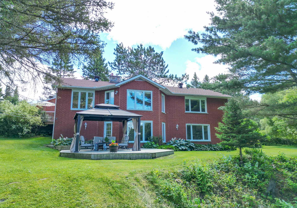 353-macpherson-drive-east-ferris-ontario-x13148104