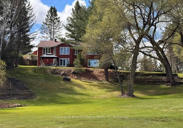 353-macpherson-drive-east-ferris-ontario-x13148104