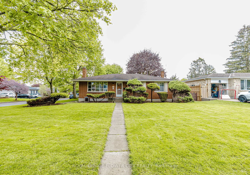 15-cumberland-crescent-london-north-ontario-x13148108