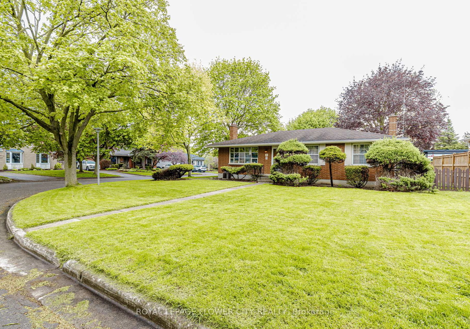 15-cumberland-crescent-london-north-ontario-x13148108