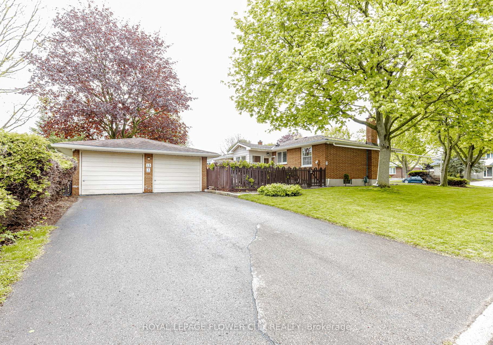 15-cumberland-crescent-london-north-ontario-x13148108