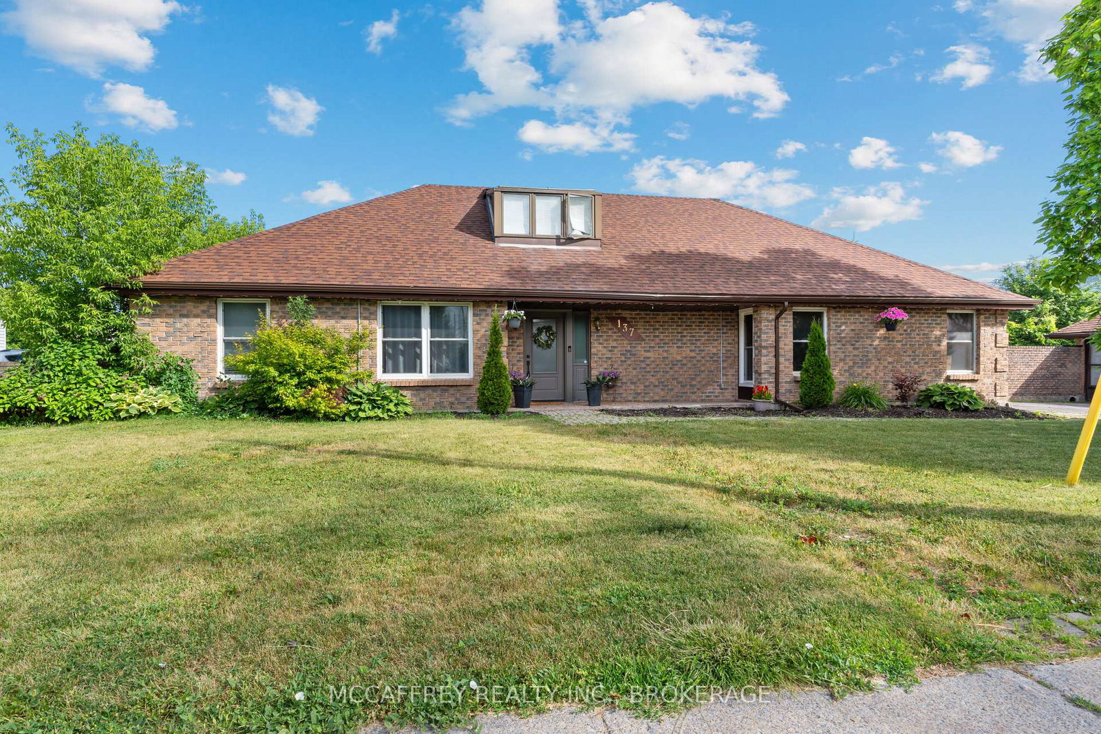 137-thomas-street-w-greater-napanee-ontario-x13148112