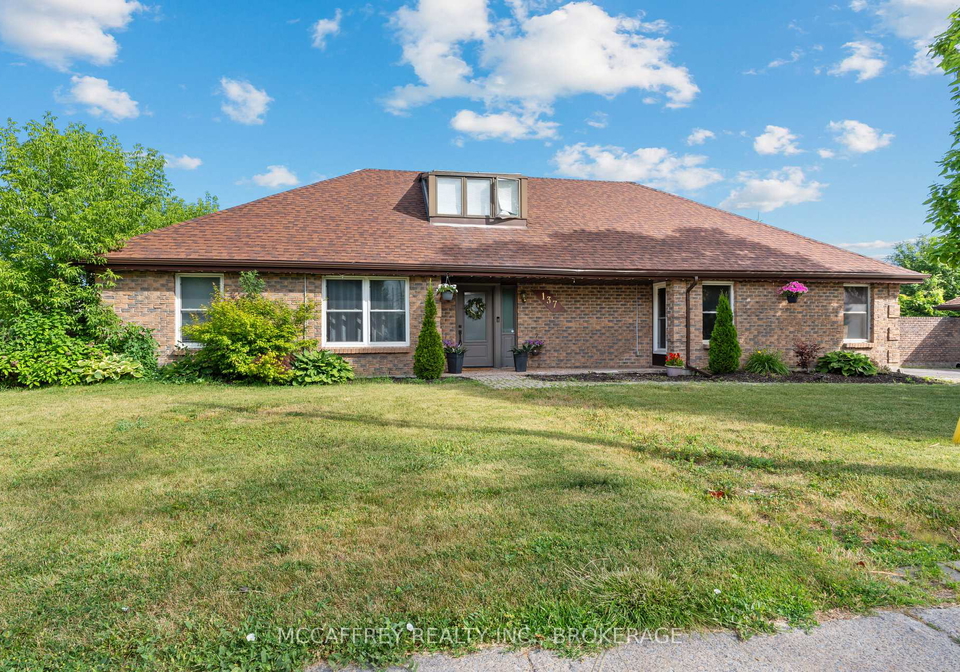 137-thomas-street-w-greater-napanee-ontario-x13148112