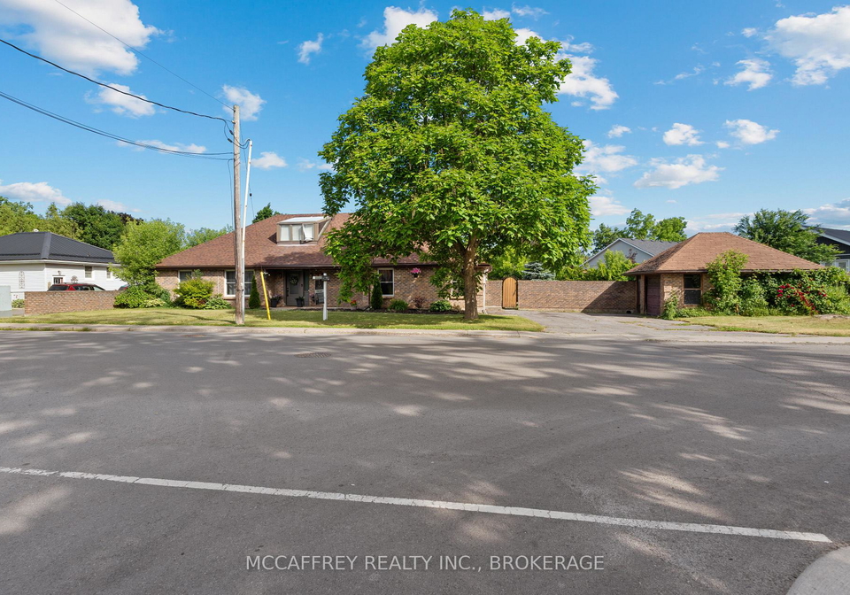 137-thomas-street-w-greater-napanee-ontario-x13148112