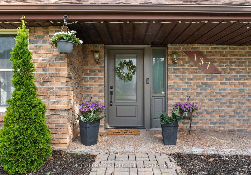 137-thomas-street-w-greater-napanee-ontario-x13148112