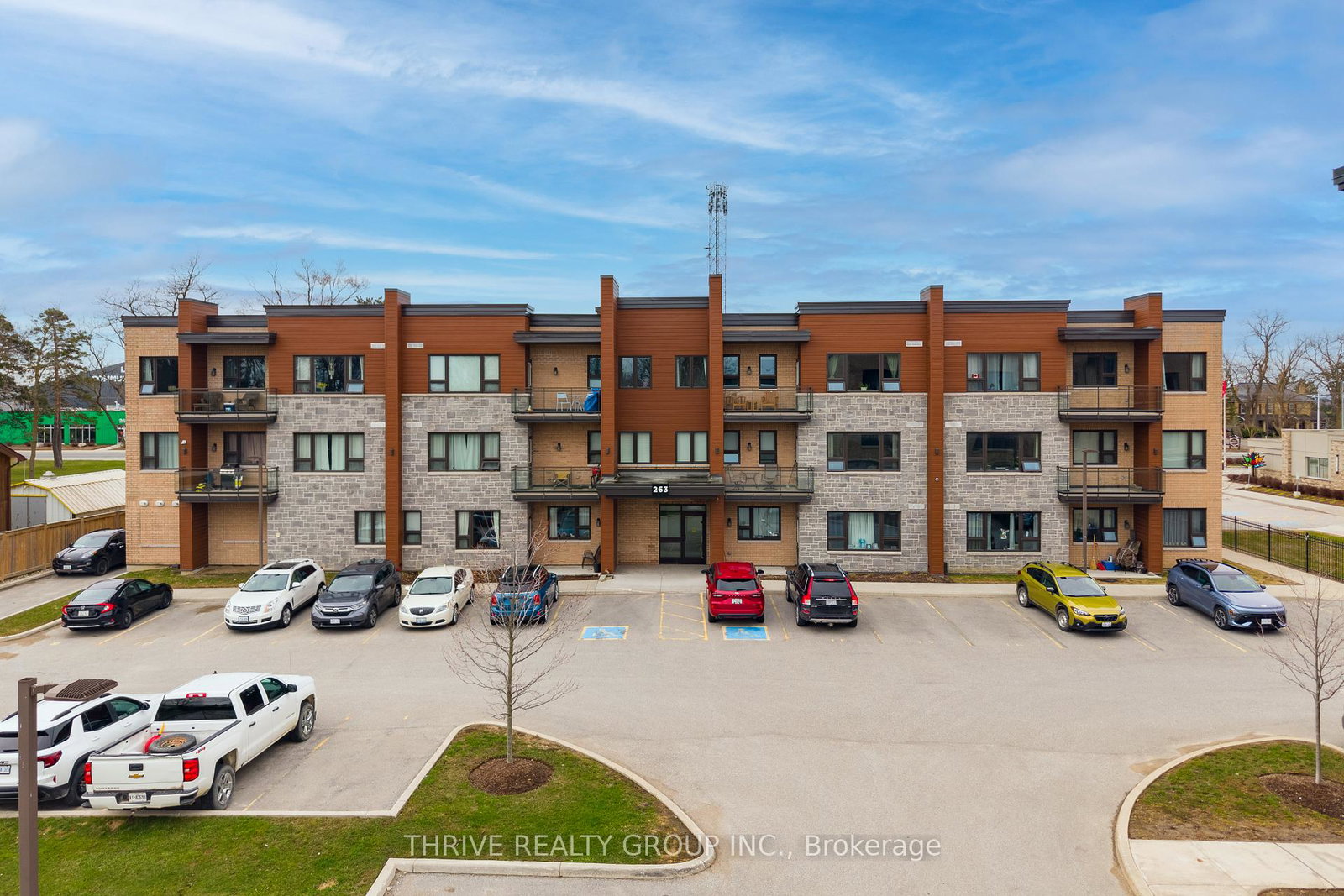 263-butler-street-lucan-biddulph-ontario-x13148114