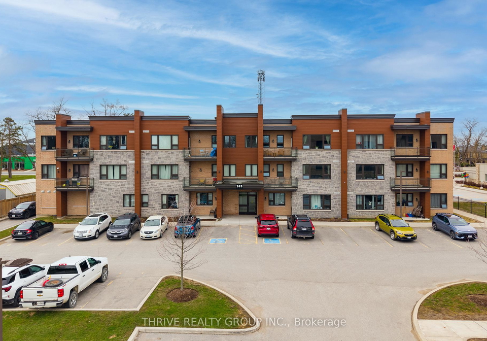 263-butler-street-lucan-biddulph-ontario-x13148114