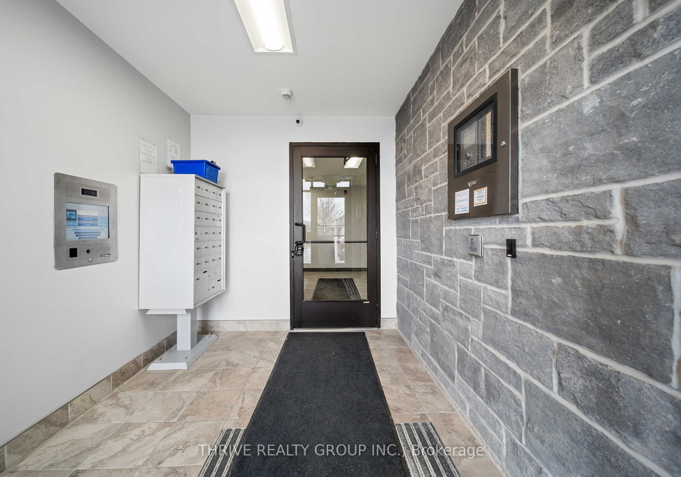 263-butler-street-lucan-biddulph-ontario-x13148114