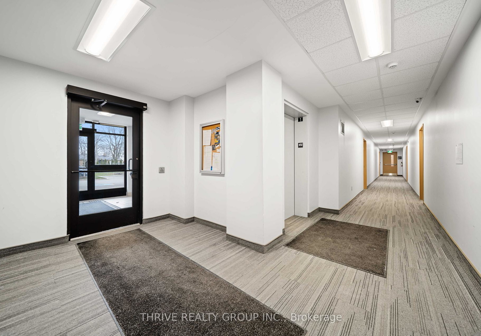 263-butler-street-lucan-biddulph-ontario-x13148114