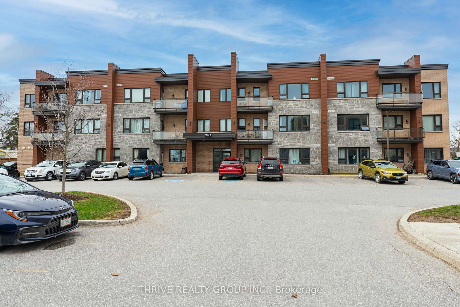 263-butler-street-lucan-biddulph-ontario-x13148118