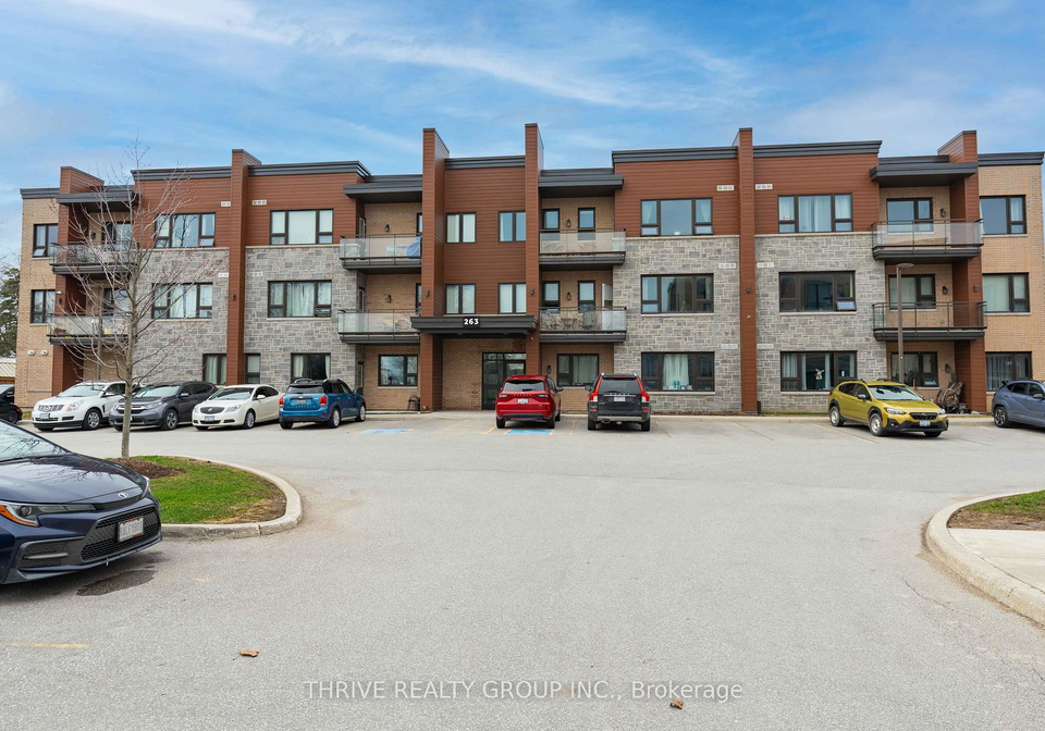 263-butler-street-lucan-biddulph-ontario-x13148118