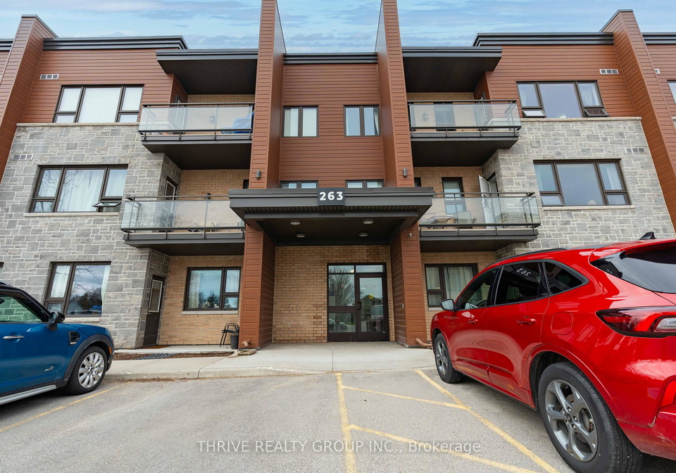 263-butler-street-lucan-biddulph-ontario-x13148118