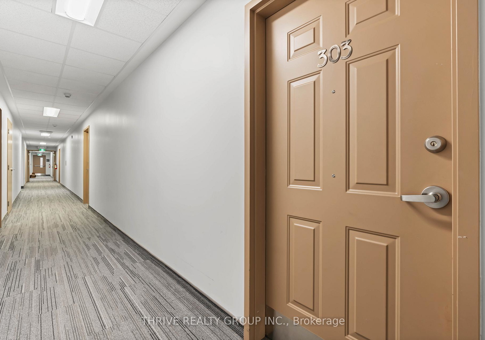 263-butler-street-lucan-biddulph-ontario-x13148118