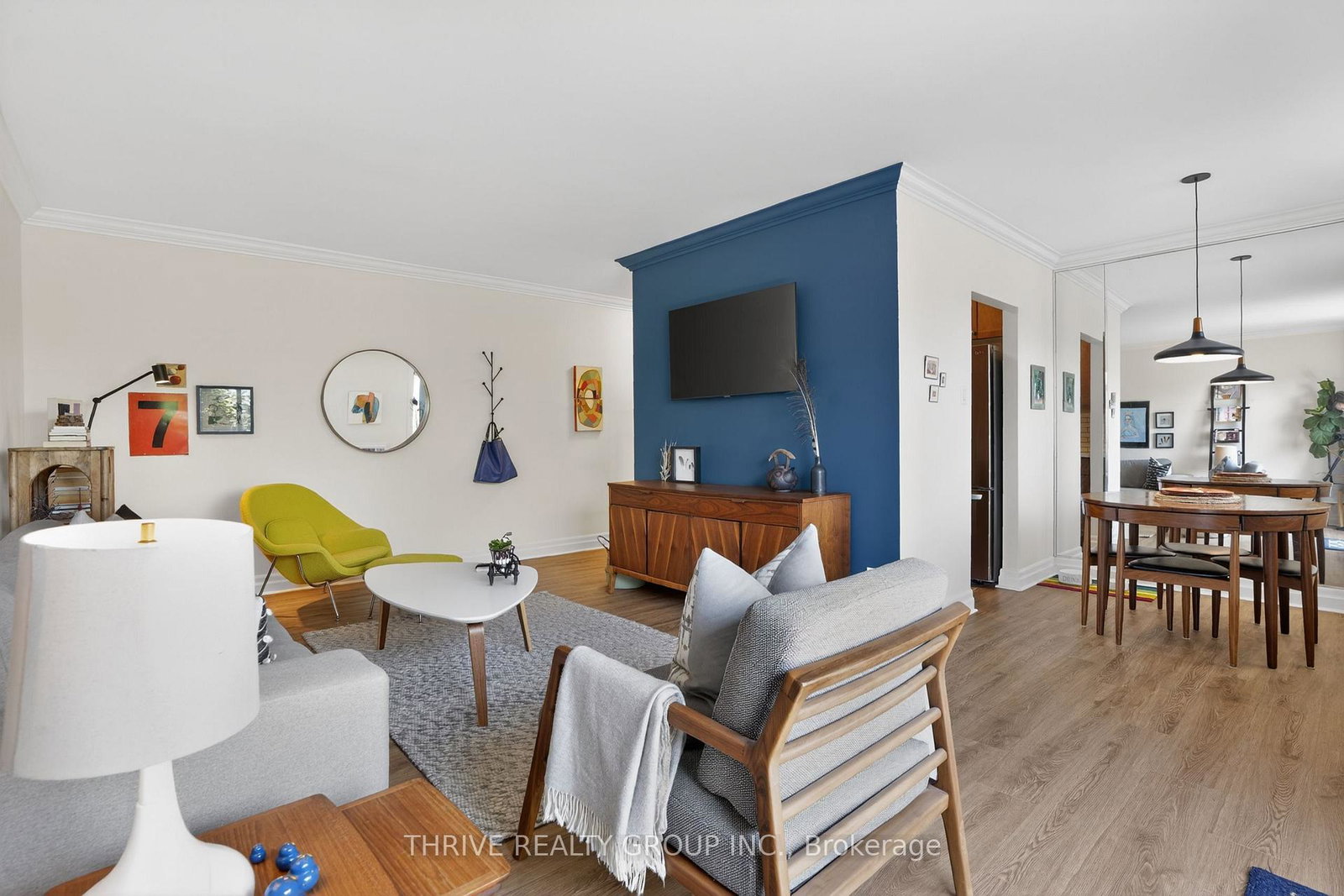 570-william-street-london-east-ontario-x13148122