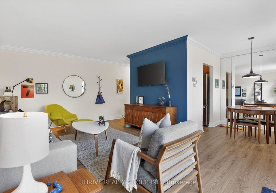 570-william-street-london-east-ontario-x13148122