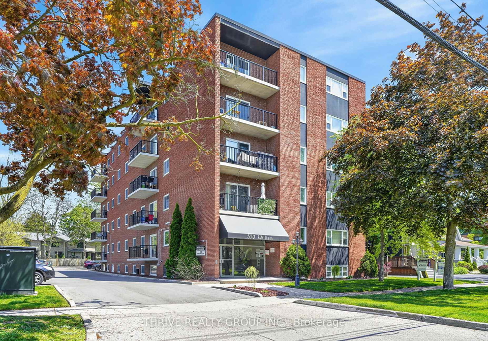 570-william-street-london-east-ontario-x13148122
