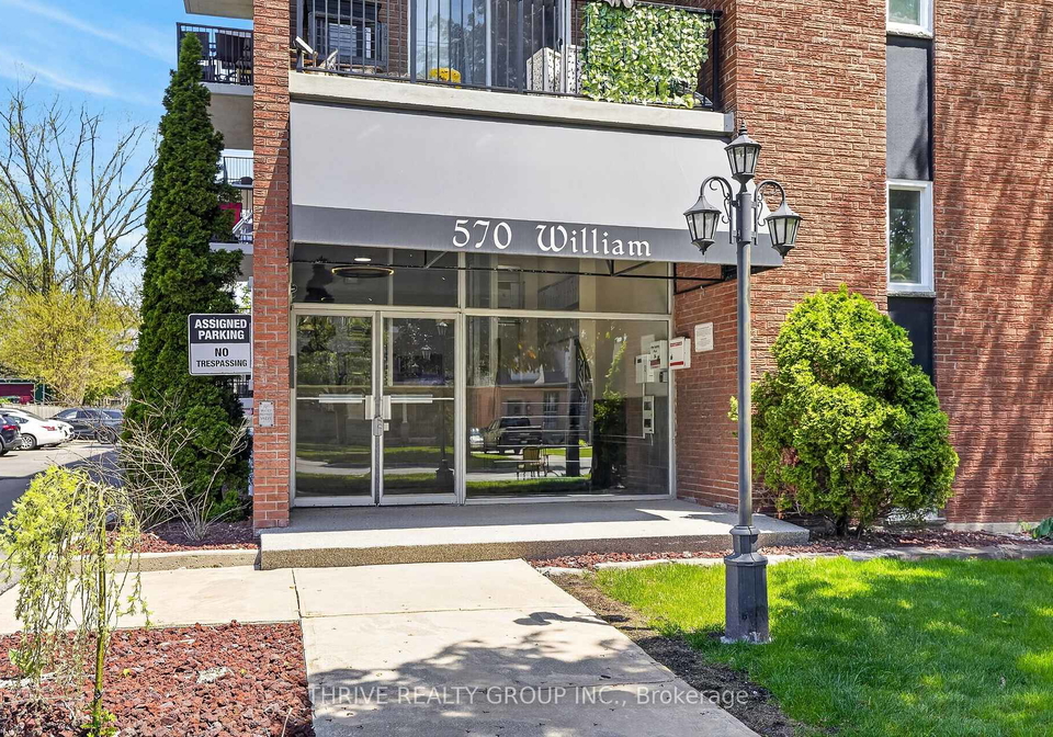 570-william-street-london-east-ontario-x13148122