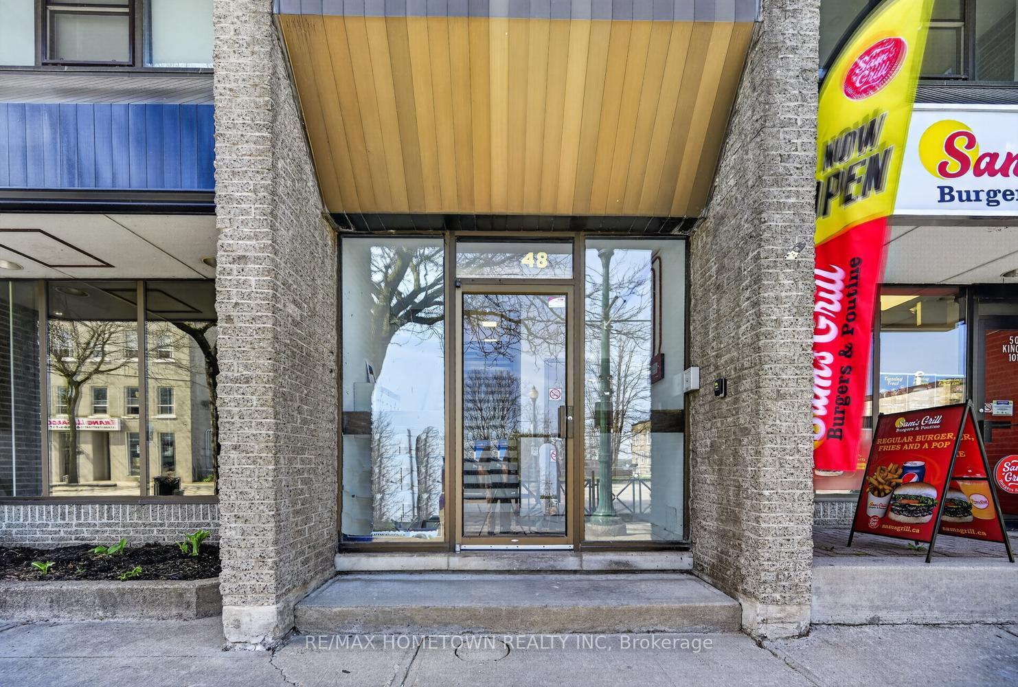48-king-street-e-brockville-ontario-x13148128