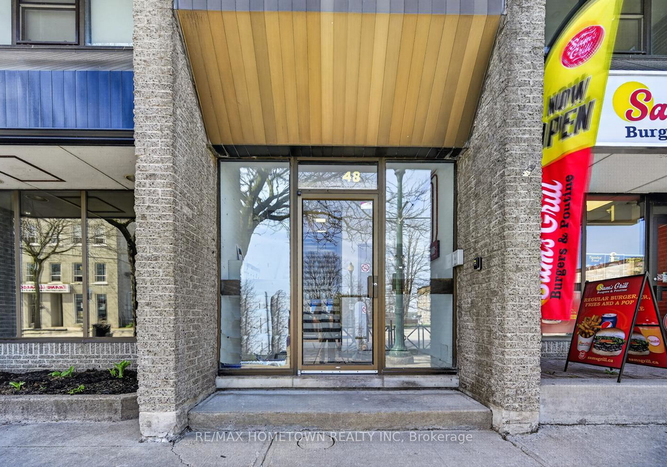 48-king-street-e-brockville-ontario-x13148128