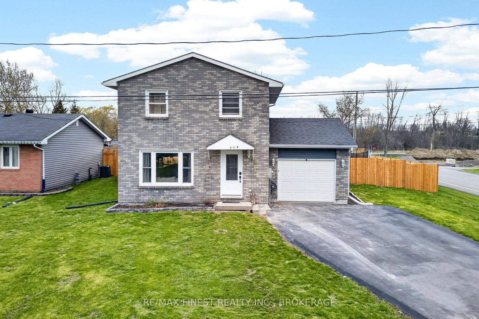 239-cross-street-deseronto-ontario-x13148130