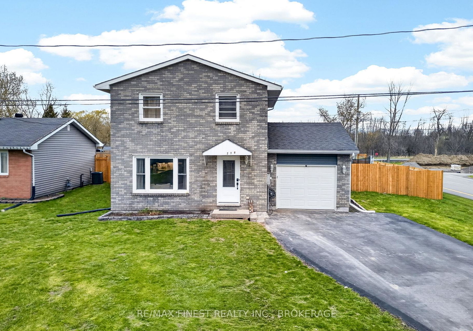 239-cross-street-deseronto-ontario-x13148130