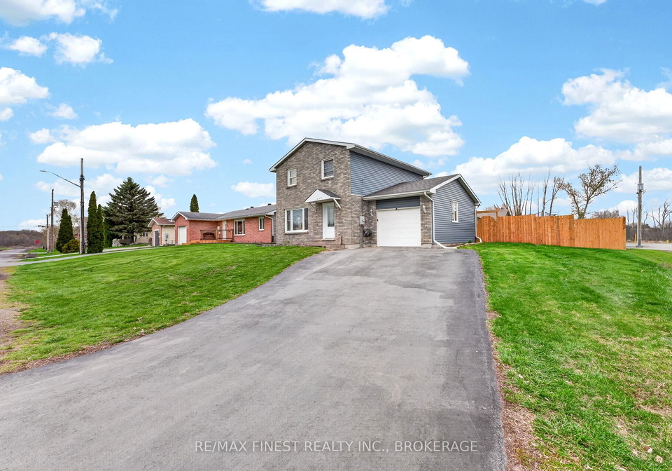 239-cross-street-deseronto-ontario-x13148130