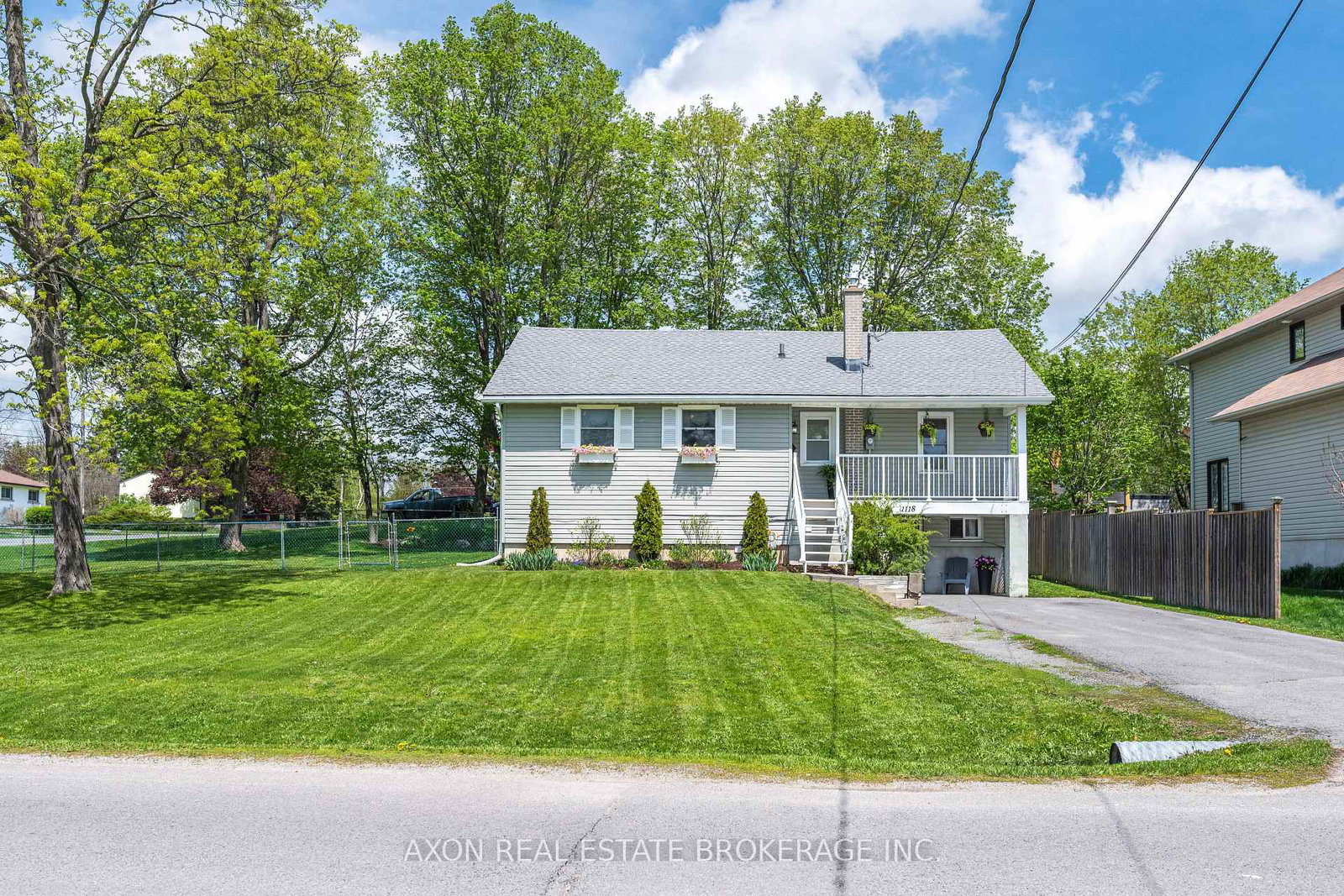 1118-lincoln-drive-kingston-ontario-x13148134