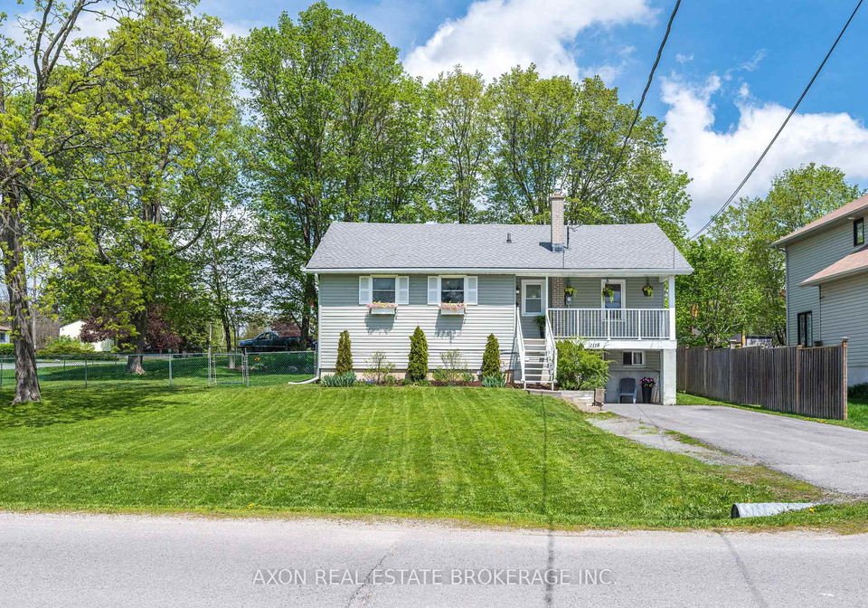 1118-lincoln-drive-kingston-ontario-x13148134
