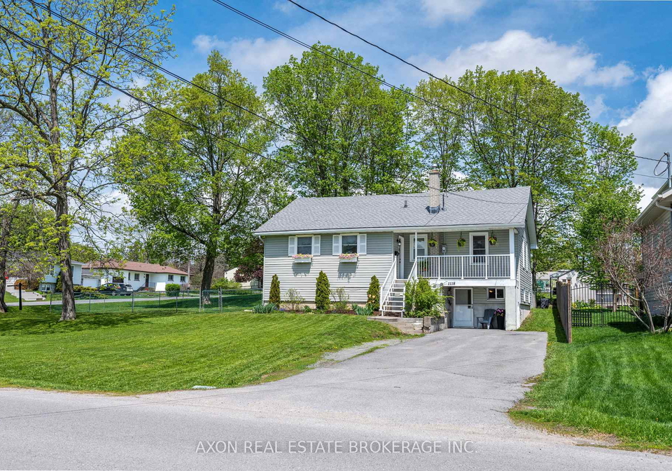 1118-lincoln-drive-kingston-ontario-x13148134