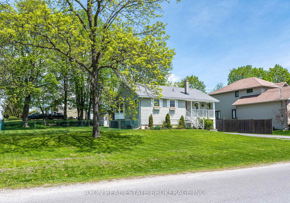 1118-lincoln-drive-kingston-ontario-x13148134