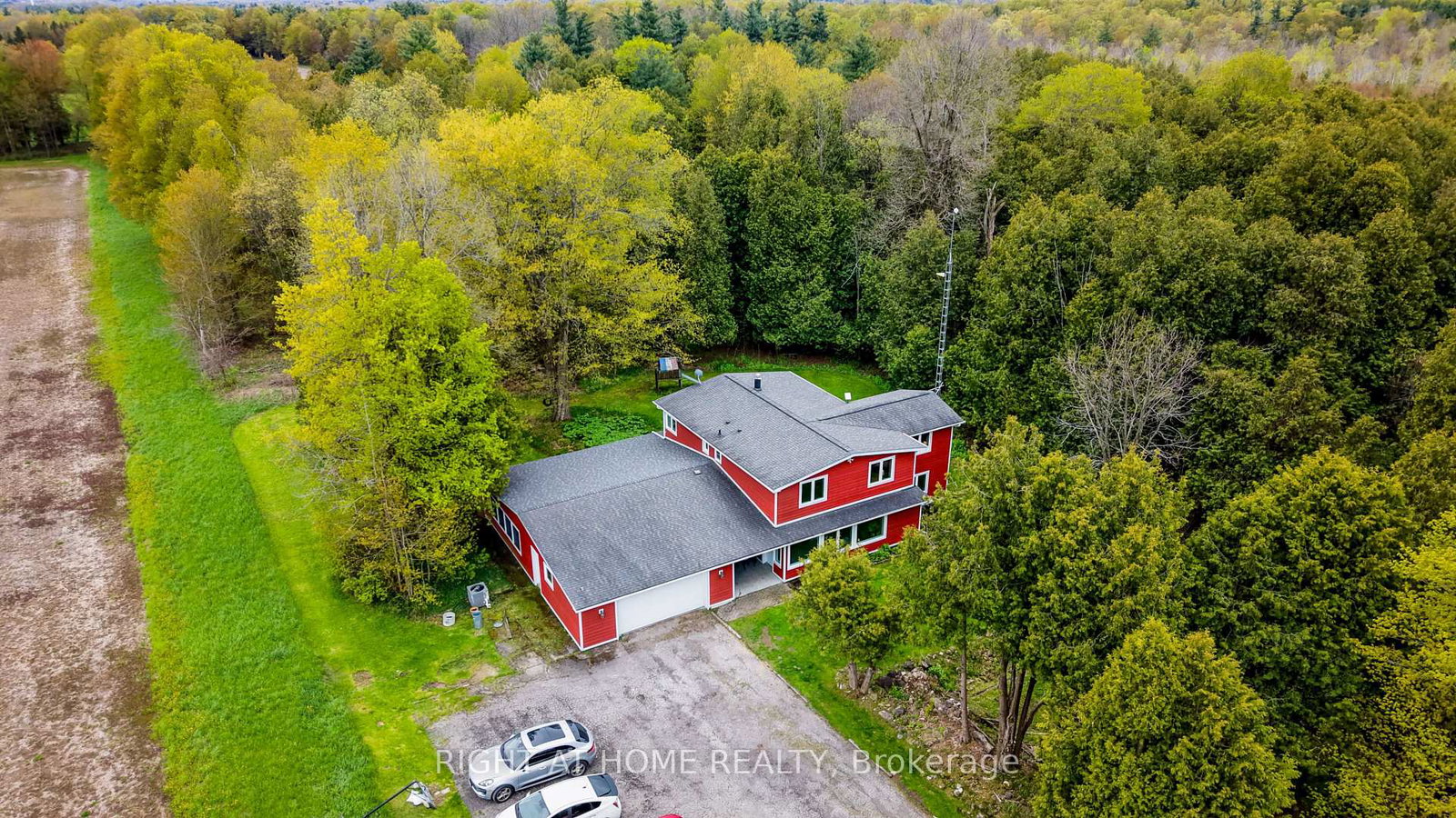 536-11th-con-road-e-hamilton-ontario-x13148142