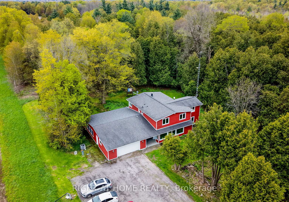 536-11th-con-road-e-hamilton-ontario-x13148142