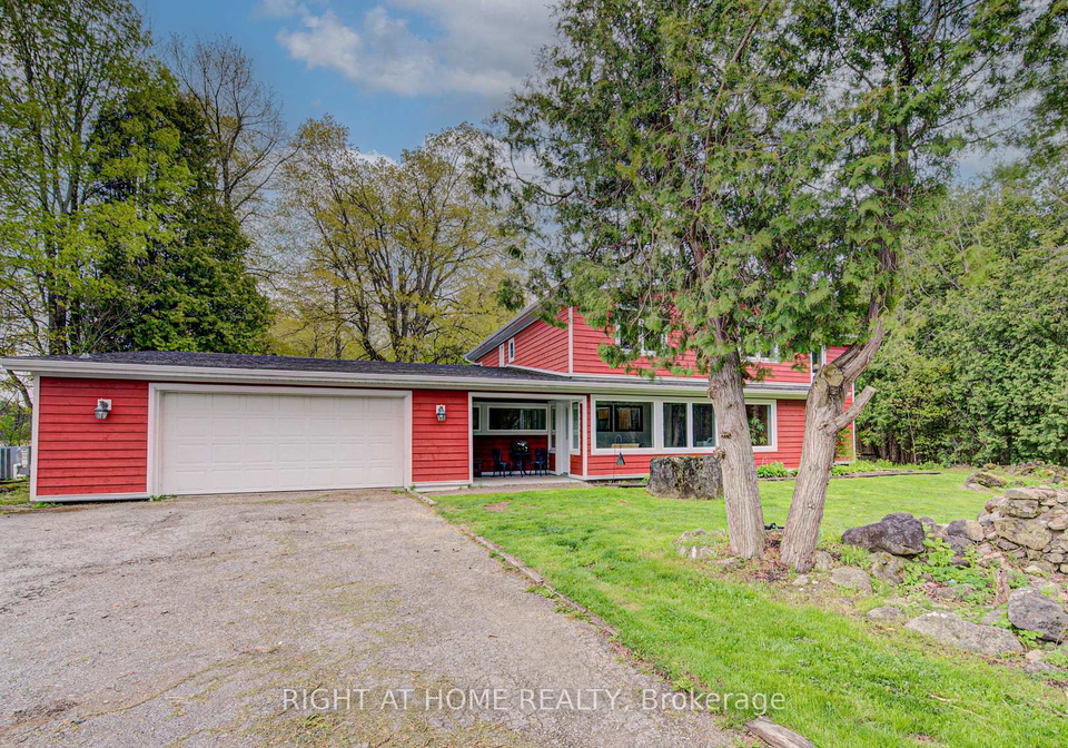 536-11th-con-road-e-hamilton-ontario-x13148142