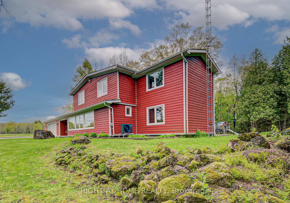 536-11th-con-road-e-hamilton-ontario-x13148142