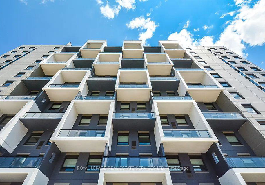 460a-belmont-avenue-w-kitchener-ontario-x13148152