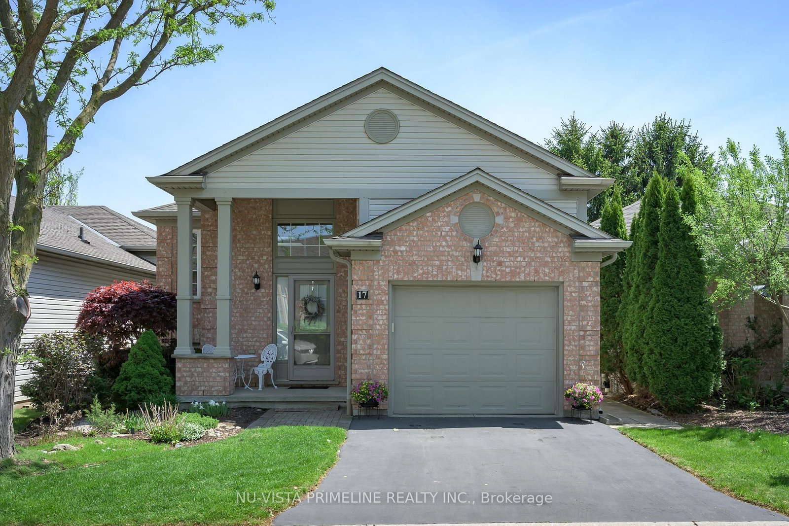 145-north-centre-road-london-north-ontario-x13148154