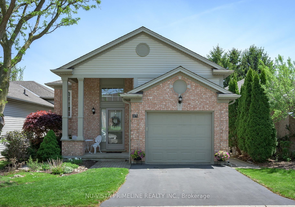 145-north-centre-road-london-north-ontario-x13148154