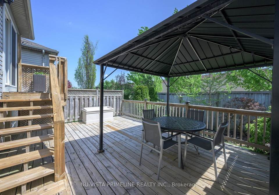 145-north-centre-road-london-north-ontario-x13148154