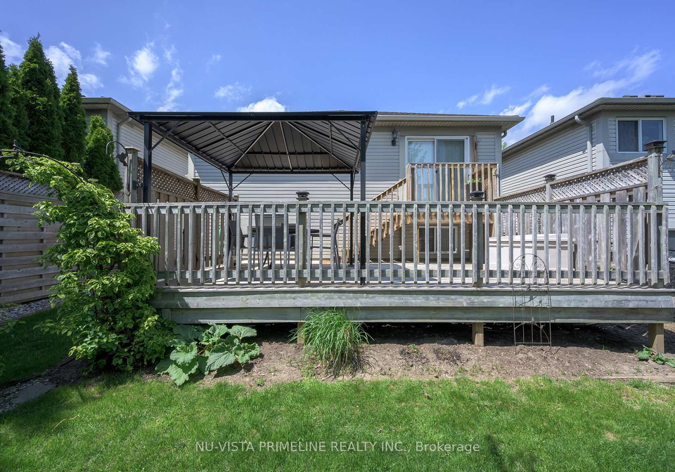 145-north-centre-road-london-north-ontario-x13148154