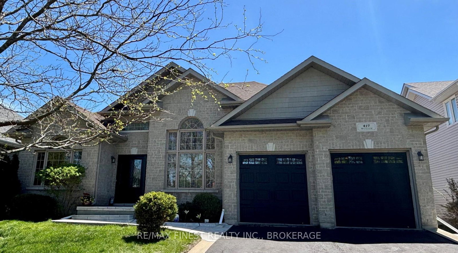 417-mccallum-street-kingston-ontario-x13148156