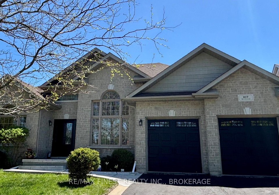 417-mccallum-street-kingston-ontario-x13148156